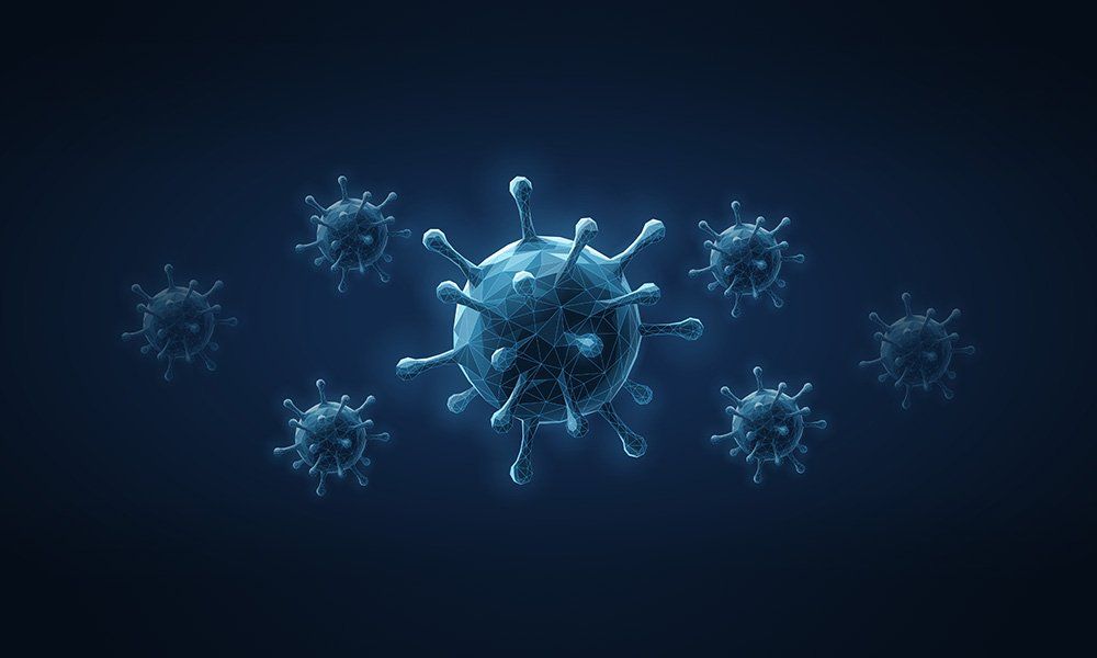 Point-of-Care Diagnostic Testing - Trimedic
