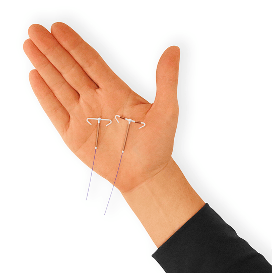 Flexi-T+ 300