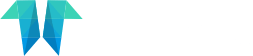 trimedic logo white