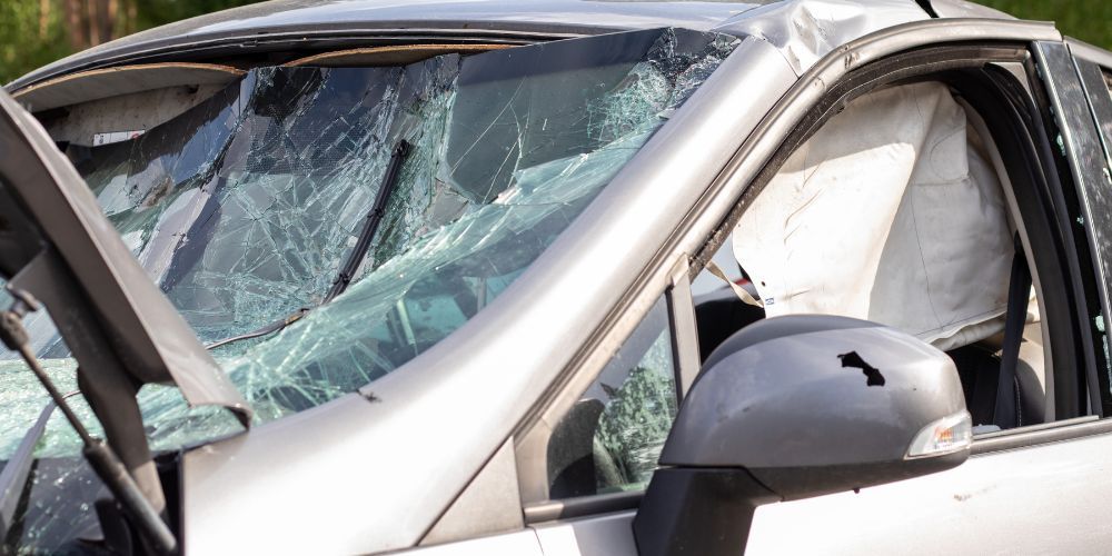 Fatal Accidents