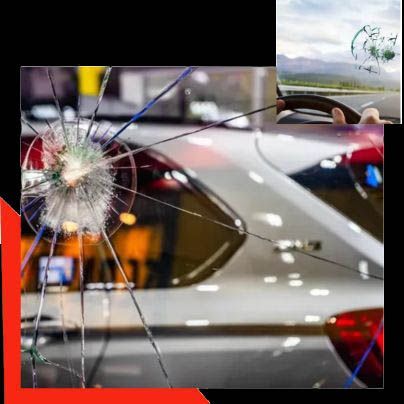 why choose platinum auto glass