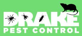 Drake Pest Control Drake Pest Control