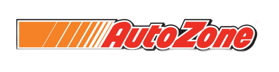 Terzo company