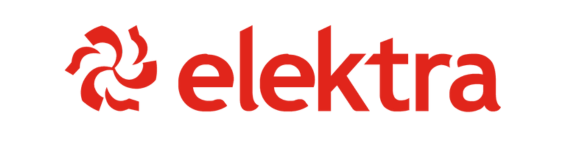 Cohere company