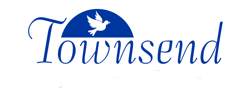 logo-image