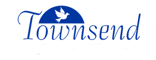 Sholar-Riley Funeral Home Logo