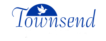 logo-image