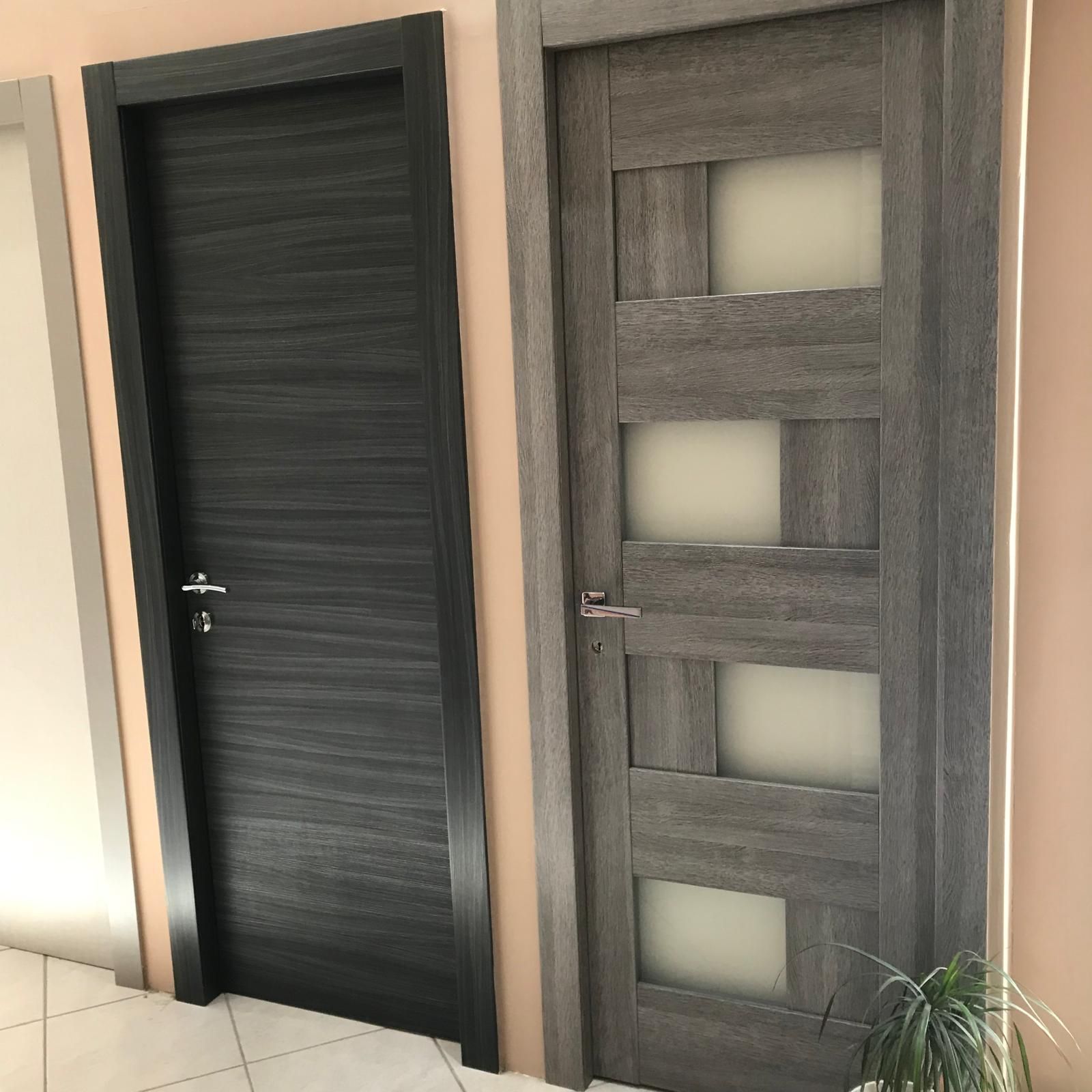TAPPARELLE BLINDATE