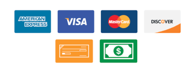 credit cards