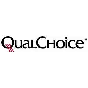 qual choice insuance
