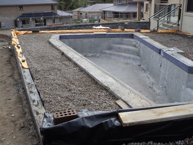 Structural wall