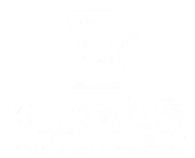 Garcia’s Fine Gardening LLC Garcia’s Fine Gardening LLC