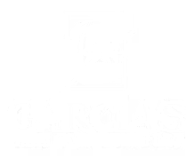 Garcia’s Fine Gardening LLC Garcia’s Fine Gardening LLC