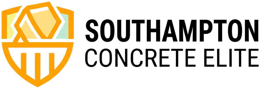 Southampton Concrete Elite logo