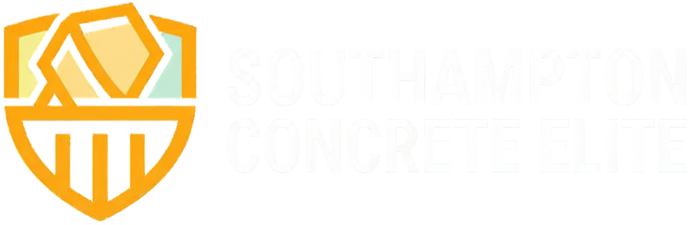 Southampton Concrete Elite logo