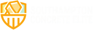 Southampton Concrete Elite logo