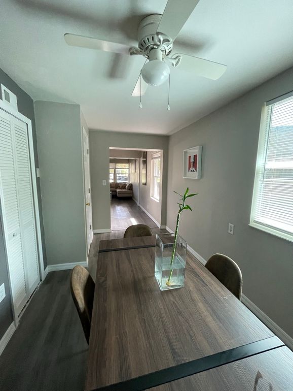 Crew House Fort Lauderdale