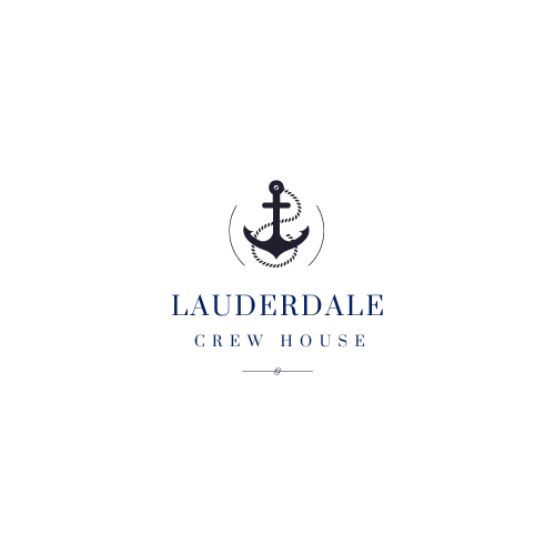 Crew Housing Florida