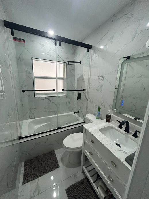 Best Crew House In Fort Lauderdale