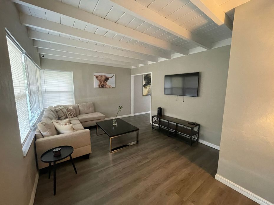 Crew House Fort Lauderdale