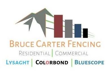 Bruce Carter Fencing Bruce Carter Fencing