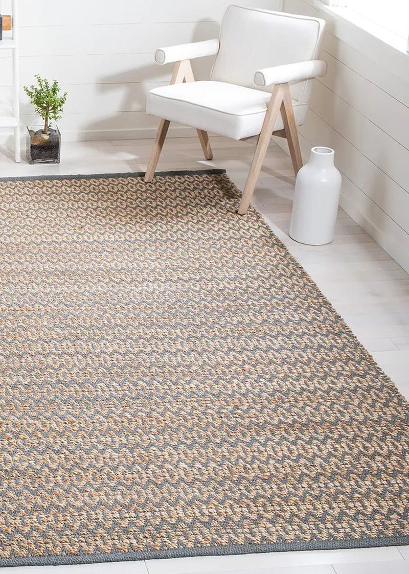 Area Rug