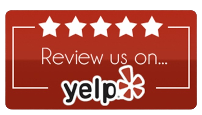 Yelp Review