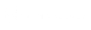 Dingle Agency Homepage A white background with a few lines on it