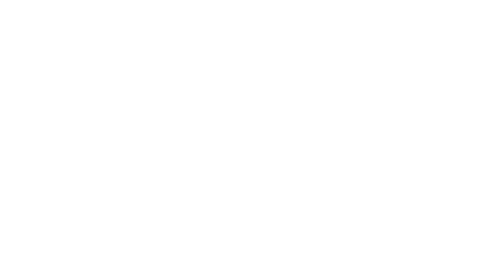 TBFI Logo White