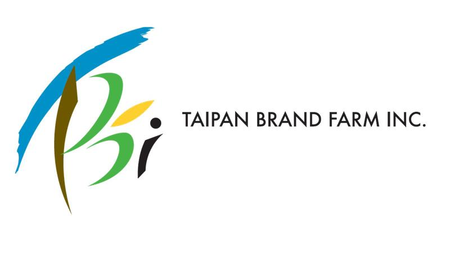 TBFI Correct Logo