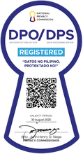 DPO/DPS TBFI