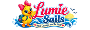 Lumie Sails