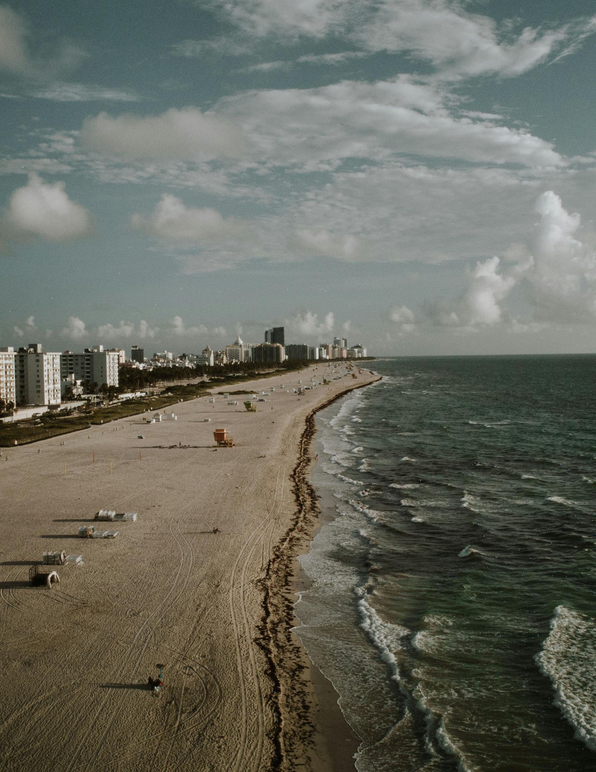 We Buy Florida Homes Fast for Cash