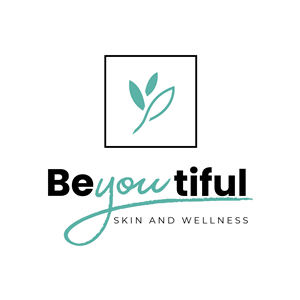 Beyoutiful Skin and Wellness cover