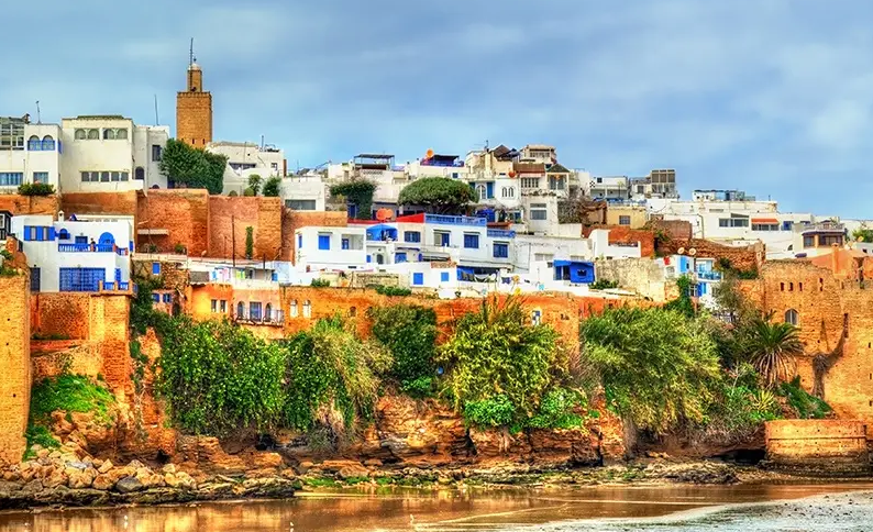 Morocco Discovery Tour