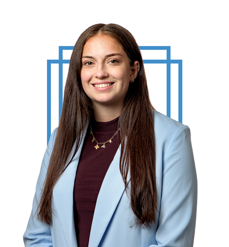 Kaitlyn Headshot