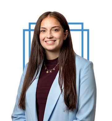 Kaitlyn headshot