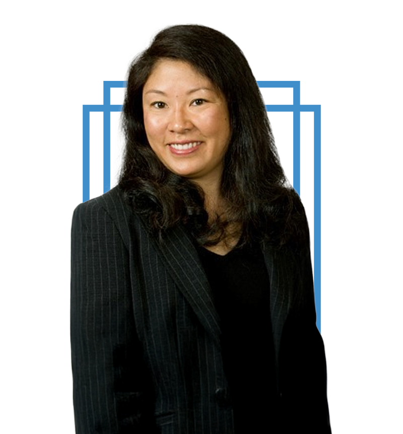 Shaunna headshot