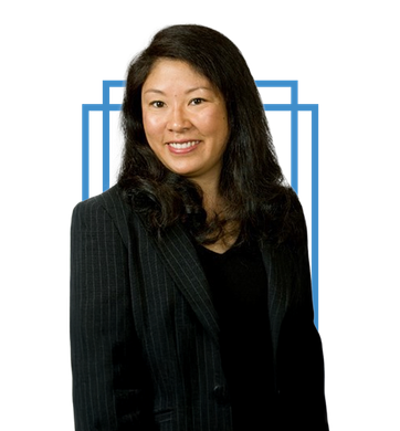 Shaunna headshot