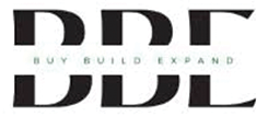 BBE logo