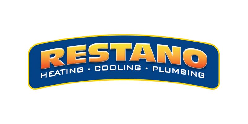 restano logo