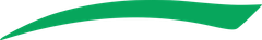 Baffo design