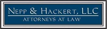 Nepp & Hackert, LLC