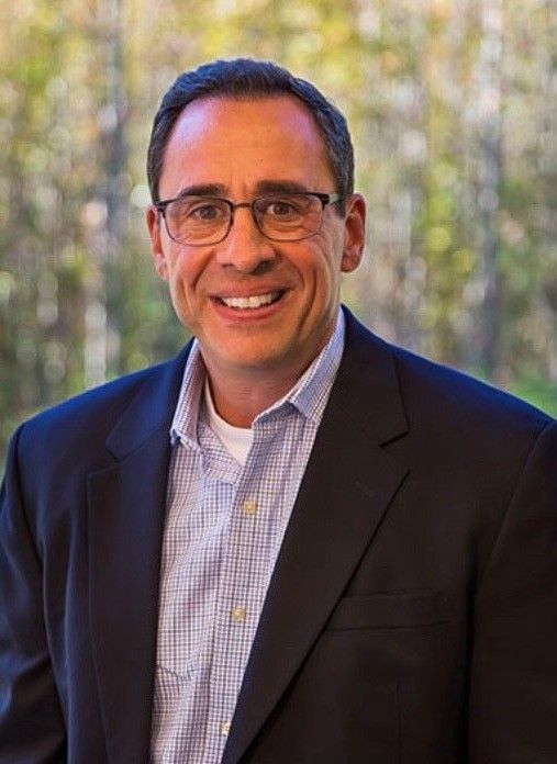 David Gigliotti, DO