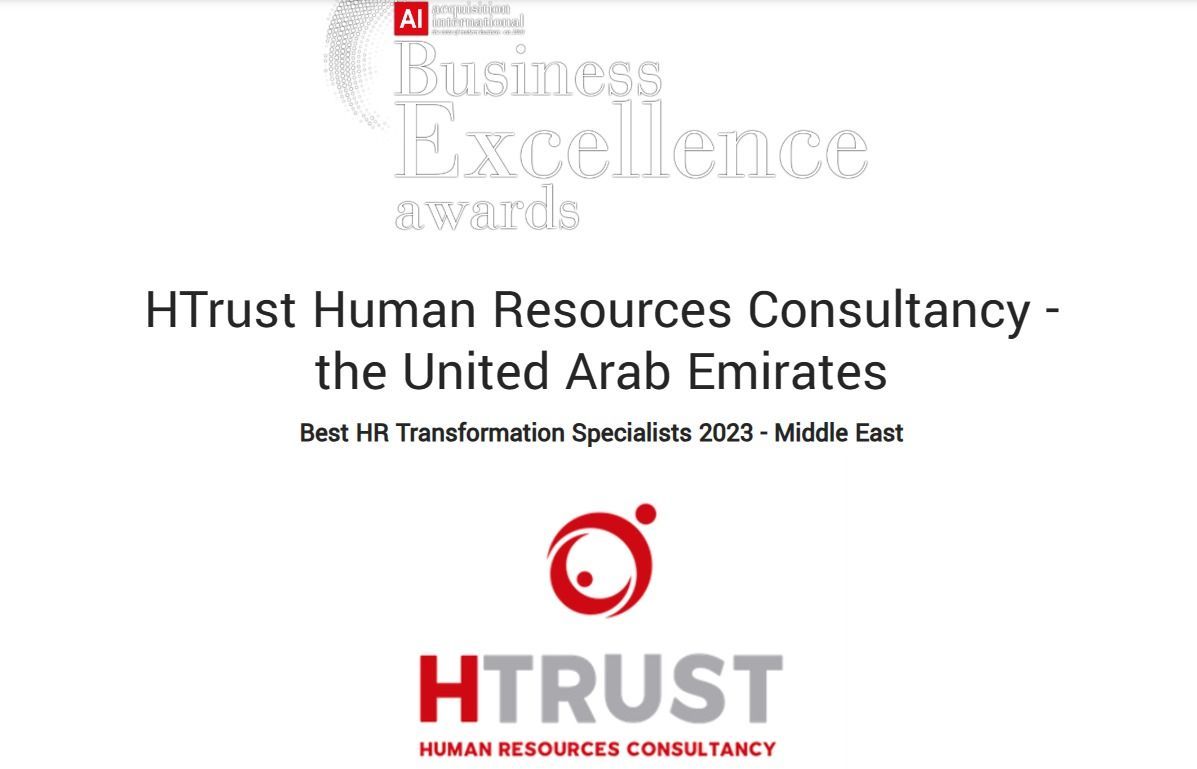 CHRO Advisory-1