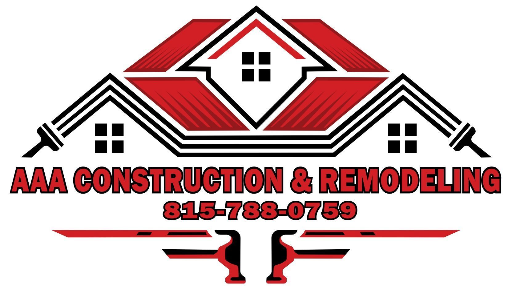 Home Remodeling Service in Crystal Lake, IL | AAA Construction & Remodeling