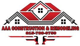 Home Remodeling Service in Crystal Lake, IL | AAA Construction & Remodeling