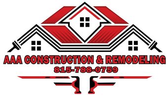 Home Remodeling Service in Crystal Lake, IL | AAA Construction & Remodeling