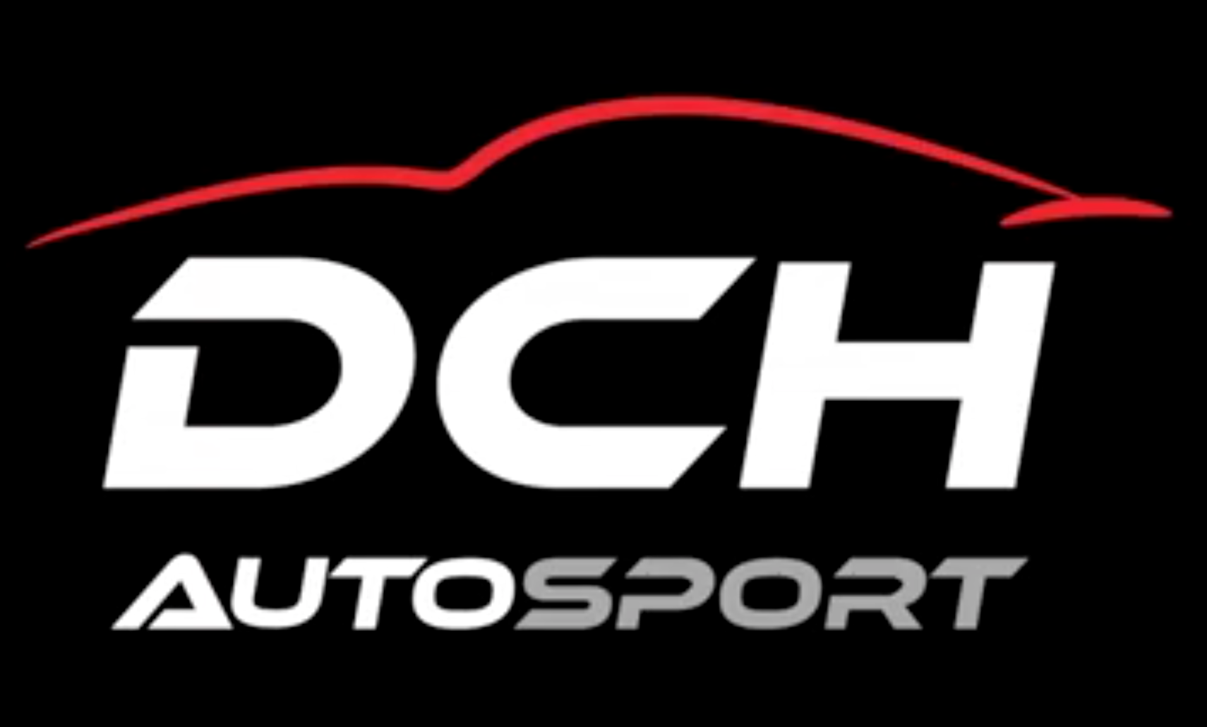 dch-autosport-logo
