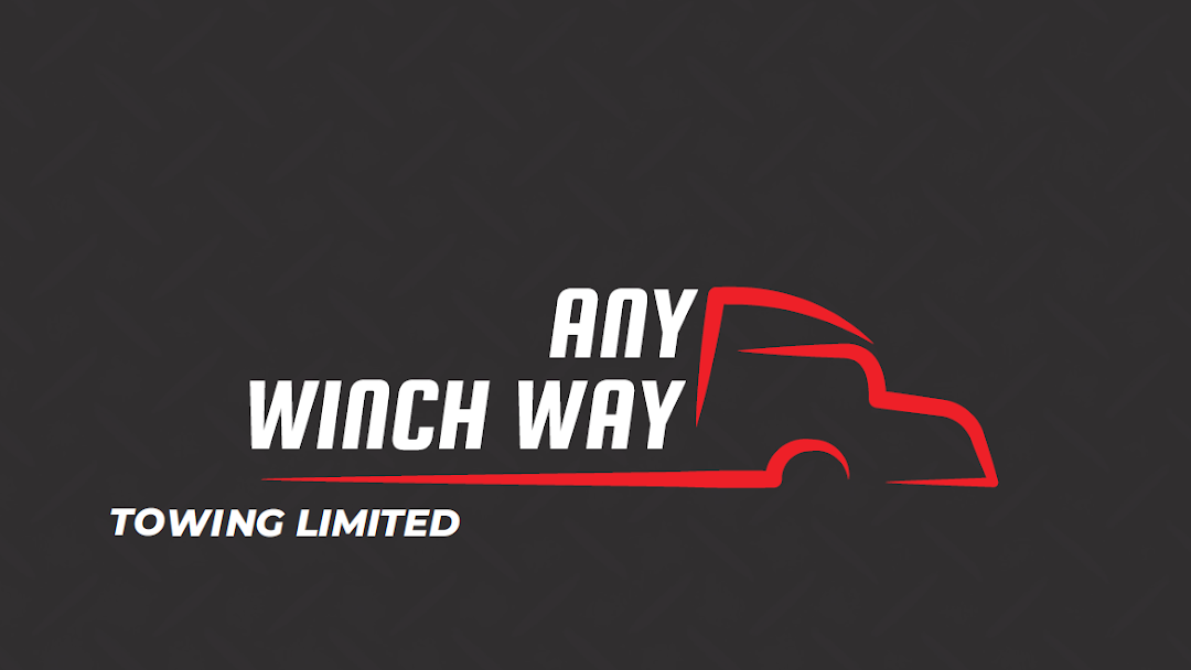 any-winch-way-towing-logo